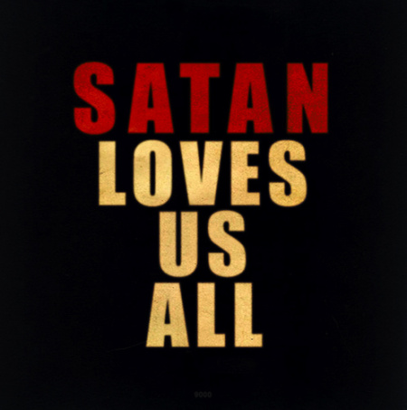 satan-loves-us-all.jpg